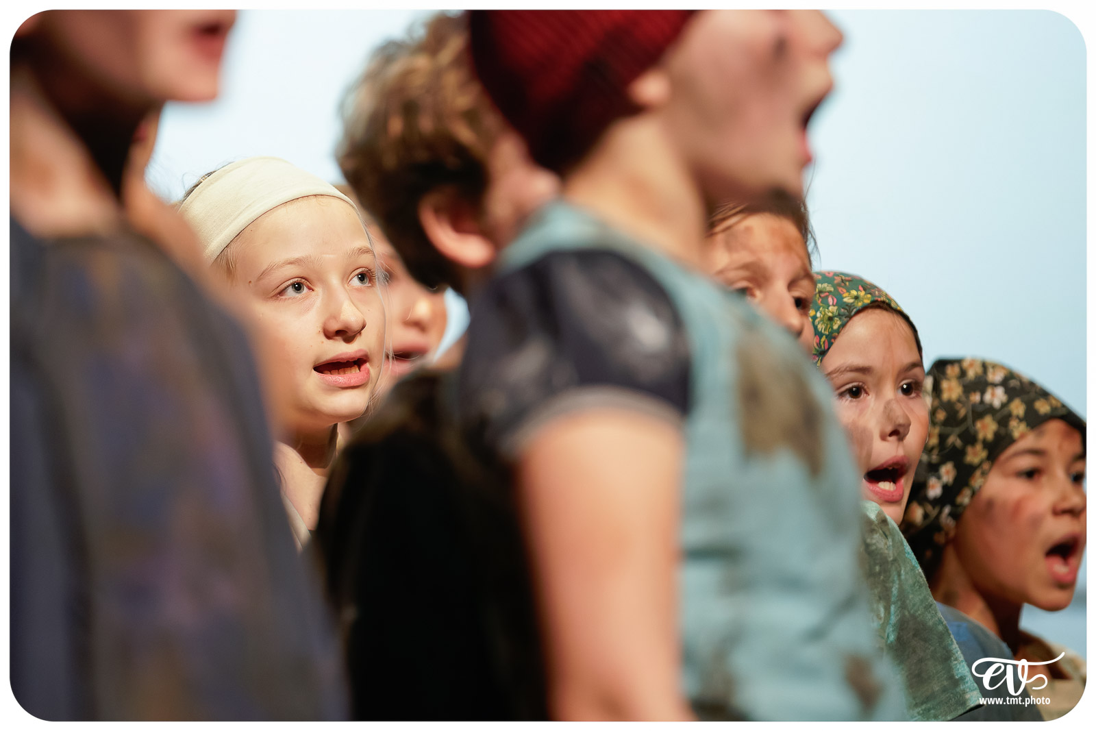 TMTPHOTO LES ENFANTS DU LEVANT (MAITRISE SAINT PHILOMENE HAGUENAU) 136